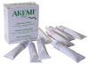 Akemi Polyester Color Paste