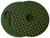 Cyclone DryFlex5 Dry Polishing Pads