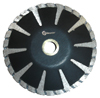 Diamond Contour Blade 5