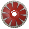 Diamond Contour Blade 5