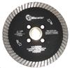 Silent Diamond Blade 4.5