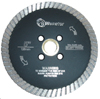 Monster Diamond Blades