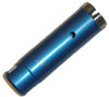 Monster Dry Diamond Core Bit - 1-1/4