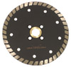 Diamond Saw Blade