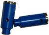 ADT Wet Diamond Core Bits