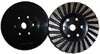 Diamond Grinding Wheels - Premium Type