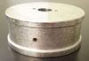 T30 Diamond Profiler Wheel for CNC Machine