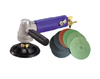 Air Polisher Kit