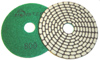 Monster Bric Dry Diamond Polishing Pads - 800 Grit