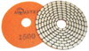 Monster Bric Dry Diamond Polishing Pads - 1500 Grit