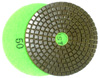 Diamond Polishing Pad for Engineered Stone - 50 Grit