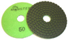 Monster Diamond Polishing Pad 50 Grit