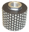 Diamond Polishing Drums - Dry Use