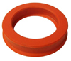 Water Ring for Core Drilling