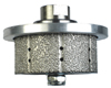 Diamond Drum Profilers