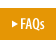 faqs