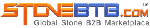 StoneBTB.com