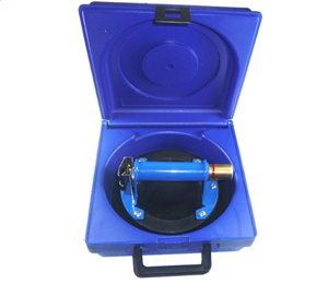 Suction Cup for Stone, Glass 8"
