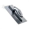 Alpha Smart Trowels Tile Kit