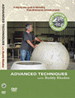 Building Concrete Countertops with Buddy Rhodes - Advance Techniques