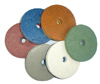 Marble Polishing Pads