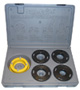 Sure-Guide Drilling Kit