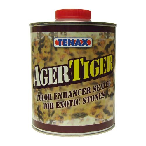 Tenax Ager 0.25 Liter