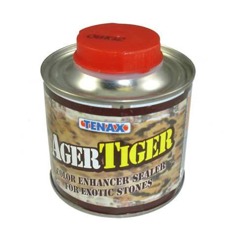 Tenax Ager 0.25 Liter