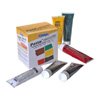 Tenax Coloring Kit