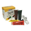Tepox Coloring Kit