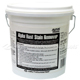 Alpha Rust Stain Remover (Poultice)