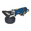 Alpha Wet Electric Polisher for Stone - AWP 158