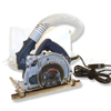 Alpha Eco Cutter 5"