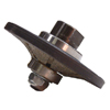Alpha Hand Profiler Hollywood Bevel