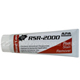 Rust Stain Remover in Gel Form