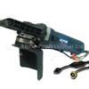 Alpha Wet Stone/Concrete Polisher VSP120