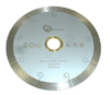 4.5" Monster Diamond Saw Blade for Tile