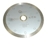 Monster J-Slot Diamond Blades for Tiles