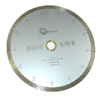7" Monster Diamond Saw Blade for Tile