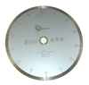8" Monster Diamond Saw Blade for Tile