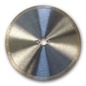 Monster Porcelain Diamond Blade