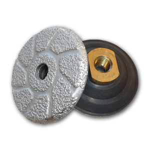 diamond saucer wheel 3