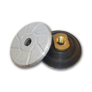 diamond saucer wheel 3