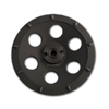 PCD Diamond Cup Wheel
