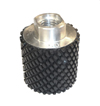 wet diamond polishing drum 2