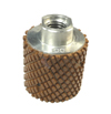 wet diamond polishing drum 2