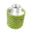 wet diamond polishing drum 2