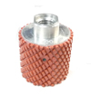 wet diamond polishing drum 2