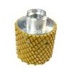 wet diamond polishing drum 2