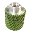 wet diamond polishing drum 2